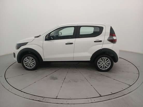 FIAT-MOBI-1.0 EVO FLEX LIKE. MANUAL FIAT-MOBI-2024