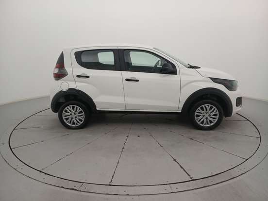 FIAT-MOBI-2024