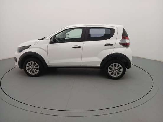 FIAT-MOBI-2023