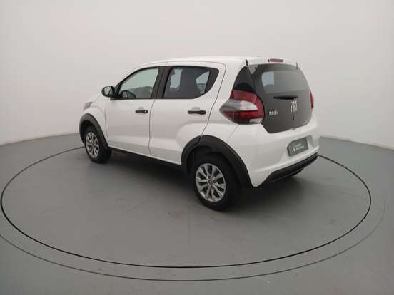 FIAT-MOBI-2023