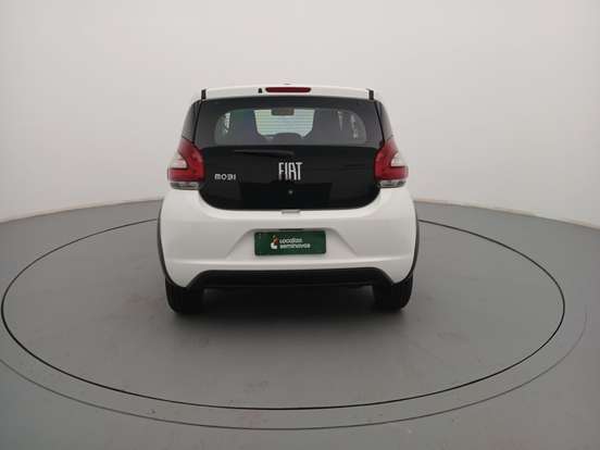 FIAT-MOBI-2023