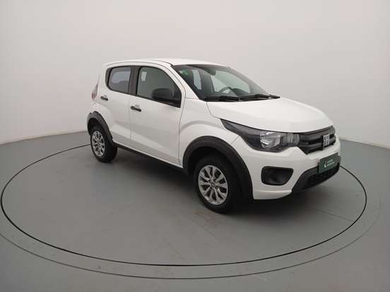 FIAT-MOBI-2023