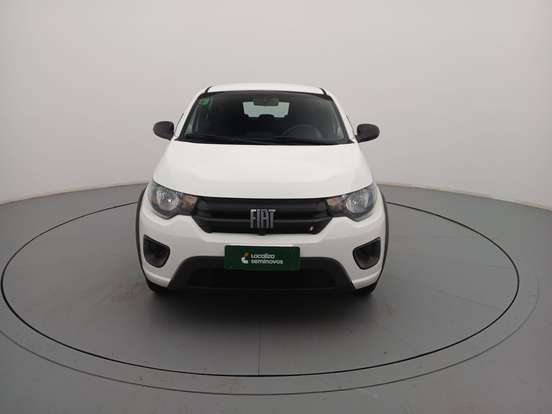 FIAT-MOBI-2023