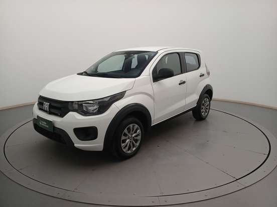 FIAT-MOBI-2023