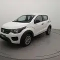 FIAT MOBI 1.0 EVO FLEX LIKE. MANUAL FIAT MOBI 1.0 EVO FLEX LIKE. MANUAL