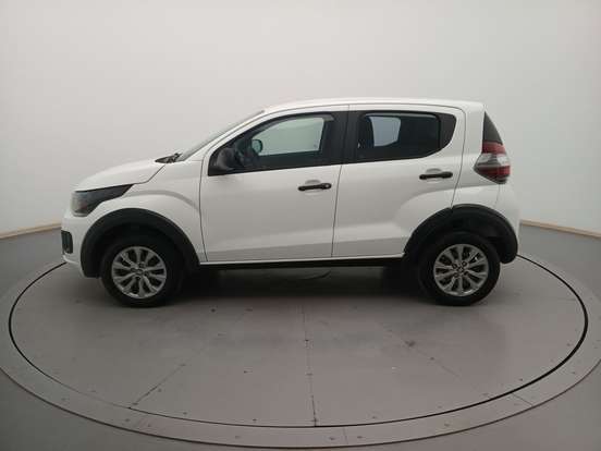 FIAT-MOBI-2023