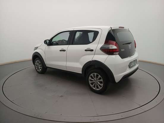 FIAT-MOBI-2023