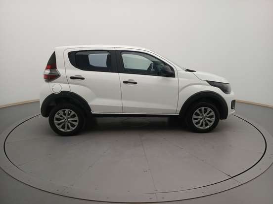 FIAT-MOBI-2023