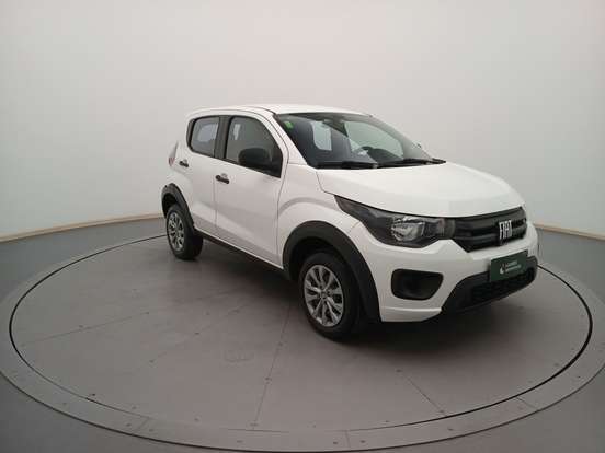 FIAT-MOBI-2023