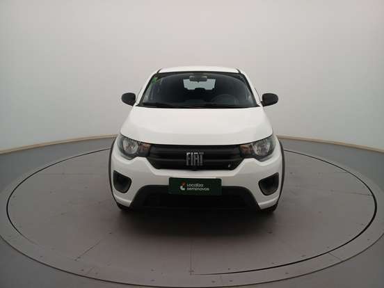 FIAT-MOBI-1.0 EVO FLEX LIKE. MANUAL FIAT-MOBI-2023