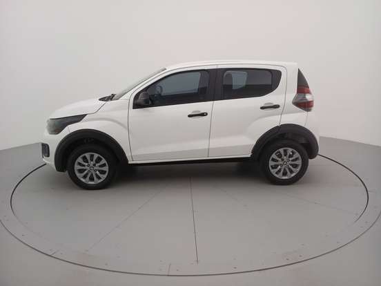 FIAT-MOBI-1.0 EVO FLEX LIKE. MANUAL FIAT-MOBI-2024