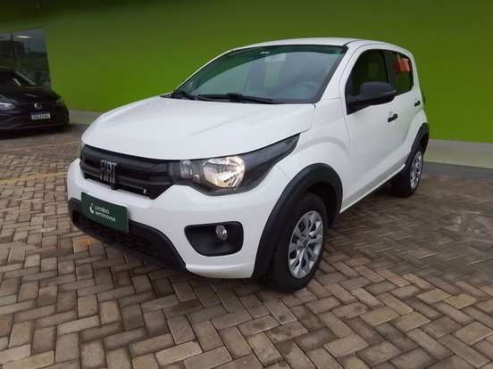 FIAT-MOBI-2025
