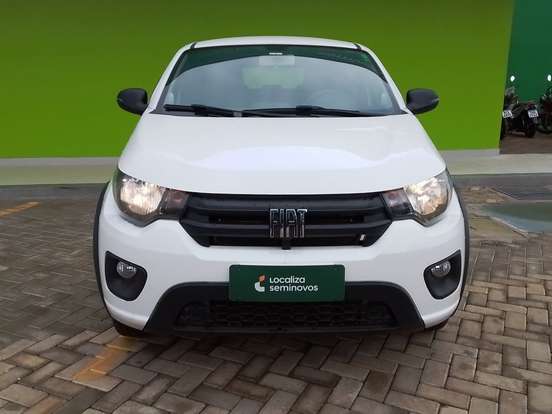 FIAT-MOBI-2025
