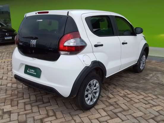 FIAT-MOBI-2025