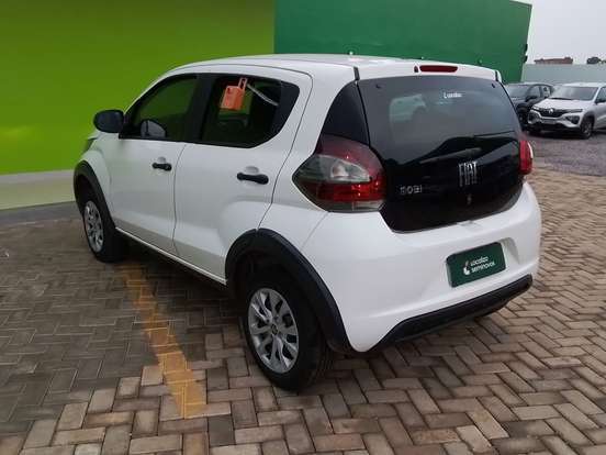 FIAT-MOBI-2025