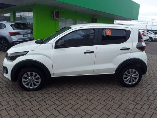 FIAT-MOBI-2024