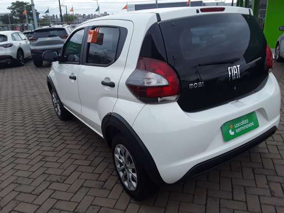 FIAT-MOBI-2024
