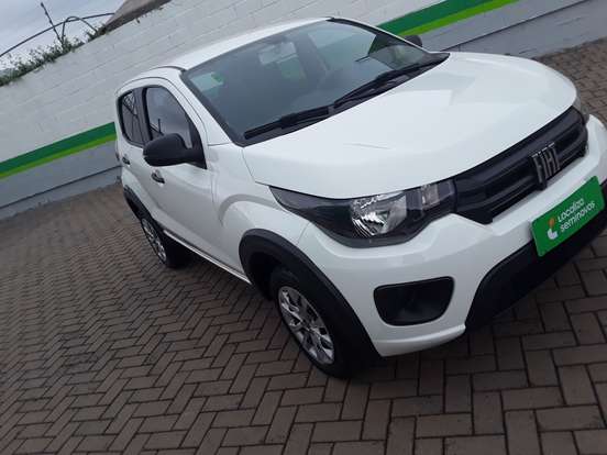 FIAT-MOBI-2024