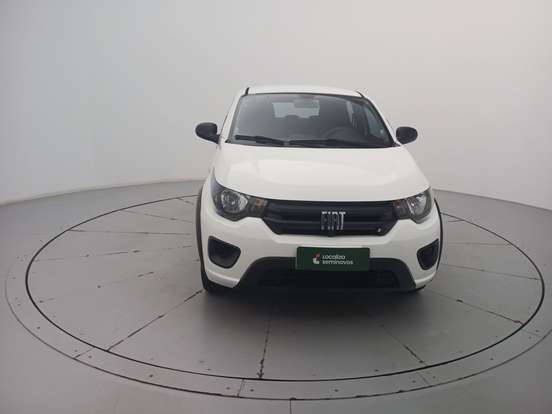 FIAT-MOBI-2023