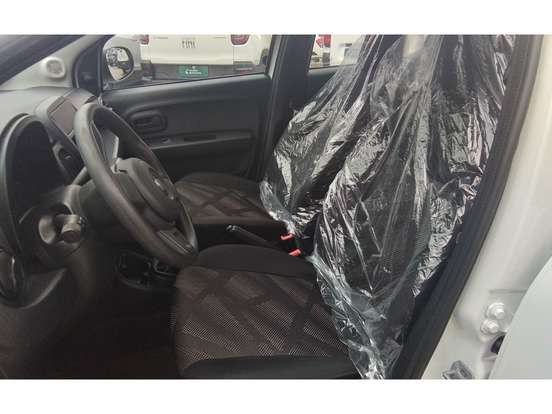 FIAT-MOBI-1.0 EVO FLEX LIKE. MANUAL FIAT-MOBI-2024