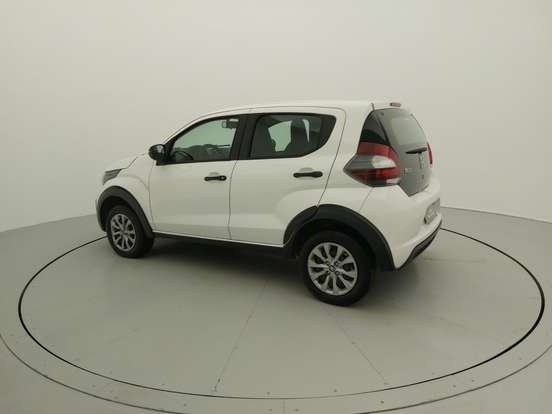 FIAT-MOBI-2024