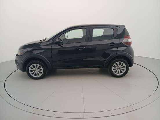 FIAT-MOBI-2025