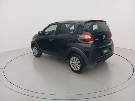 FIAT-MOBI-2025