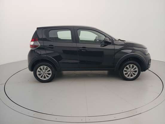 FIAT-MOBI-2025