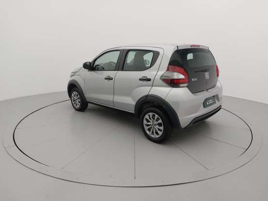 FIAT-MOBI-2025