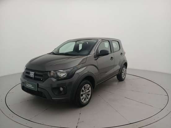 FIAT-MOBI-2025