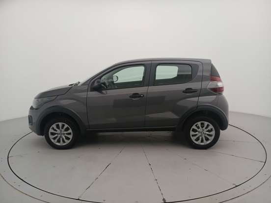 FIAT-MOBI-2025