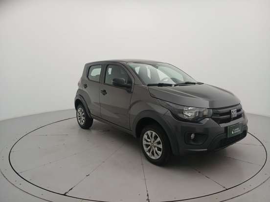 FIAT-MOBI-2025