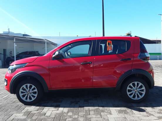 FIAT-MOBI-2025