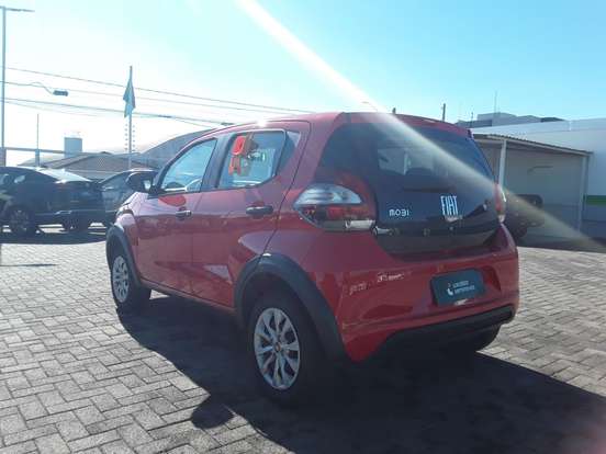 FIAT-MOBI-2025