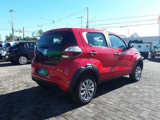 FIAT-MOBI-2025