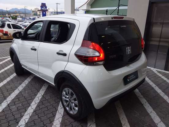 FIAT-MOBI-2025