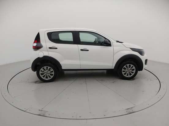 FIAT-MOBI-1.0 EVO FLEX LIKE. MANUAL FIAT-MOBI-2024