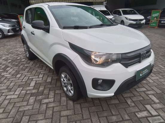 FIAT-MOBI-2025