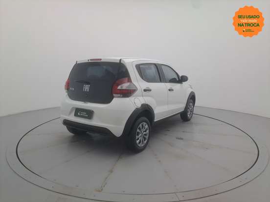 FIAT-MOBI-2024