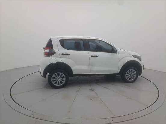 FIAT-MOBI-1.0 EVO FLEX LIKE. MANUAL FIAT-MOBI-2024