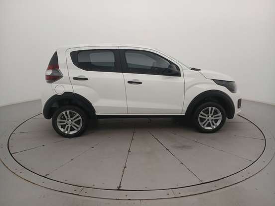 FIAT-MOBI-1.0 EVO FLEX LIKE. MANUAL FIAT-MOBI-2024