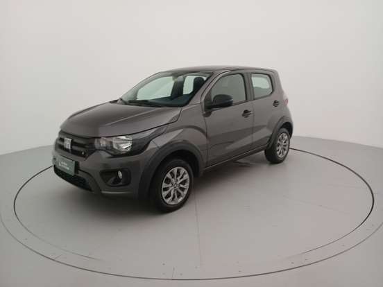FIAT-MOBI-2025