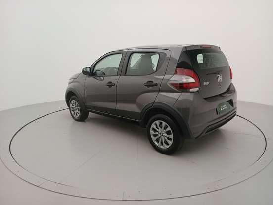 FIAT-MOBI-2025