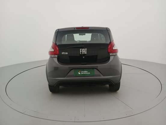 FIAT-MOBI-2025