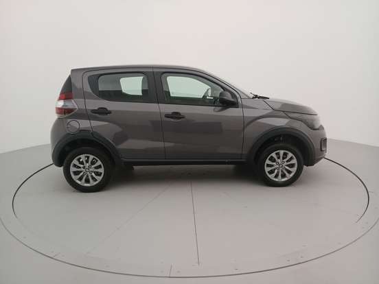 FIAT-MOBI-2025