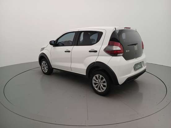 FIAT-MOBI-2024