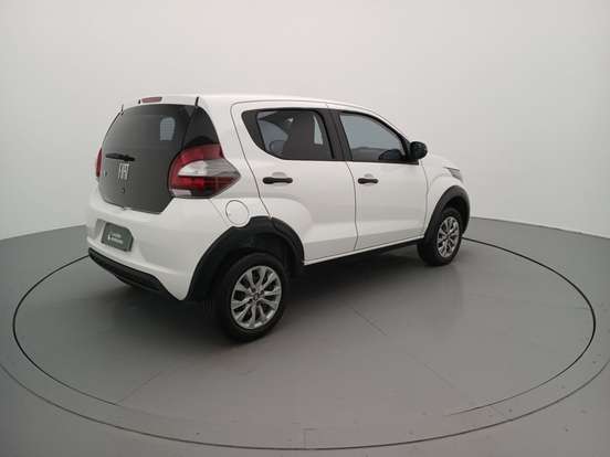FIAT-MOBI-2024