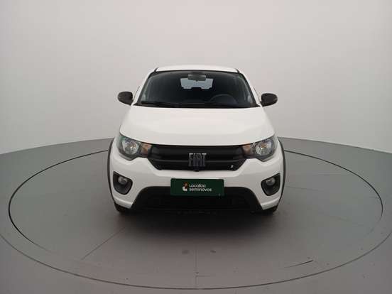 FIAT-MOBI-2024