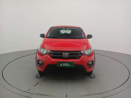 FIAT-MOBI-2025