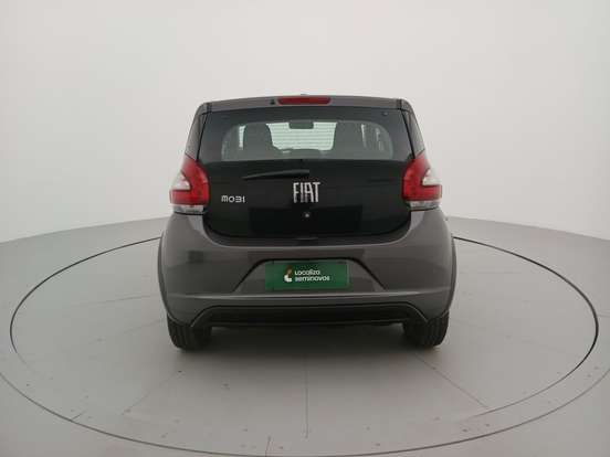 FIAT-MOBI-2025